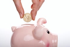 Apport partiel d’actifs : comment ça marche ?