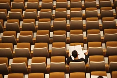 Approbation des comptes en SASU : obligations et procédure