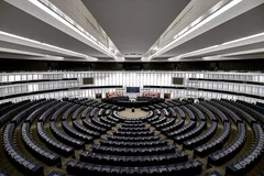 Assemblée générale d’association : les règles à suivre