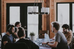 Assemblée générale constitutive d’association : tout ce que vous devez savoir
