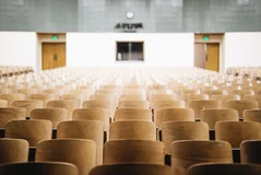 Comment fonctionne une assemblée générale mixte ?