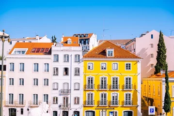 Association de copropriétaires : utilité et création