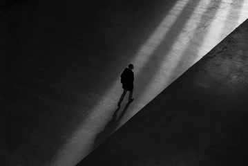 Un associé de SAS non rémunéré, c’est possible ?