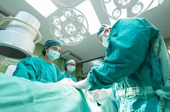 L'assurance maladie des indépendants