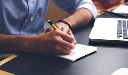 Attribution d'actions gratuites