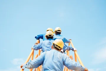 Augmentation de capital réservée aux salariés : mode d’emploi