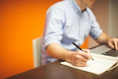Auto-entrepreneur et chômage : quels sont vos droits ?