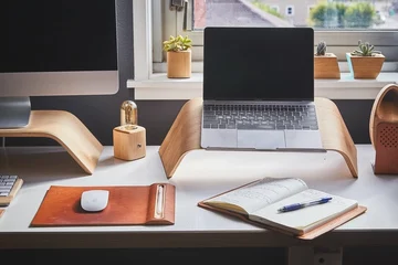 Quels sont les avantages de la SCI pour un investissement locatif ?