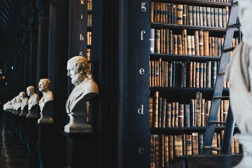 Pourquoi faire appel à un avocat spécialisé en droit des entreprises en difficulté ?