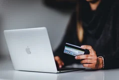 Banque en ligne pour auto-entrepreneur : ce qu’il faut savoir