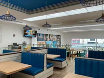 Banque spécialisée dans la restauration : quel rôle ?