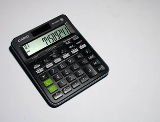 Bilan comptable : enfin tout comprendre !