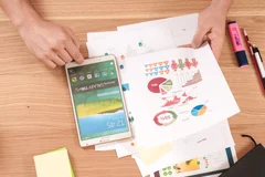 Bilan financier d'une association : définition, obligations, contenu