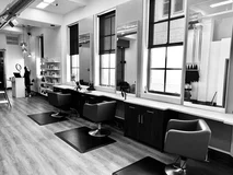 Budget pour ouvrir un institut de beauté : le guide 2025