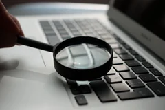 Bulletin de salaire simplifié : comment le lire ?