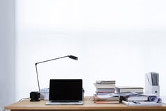 Business plan auto-entrepreneur : pourquoi et comment l’utiliser ?