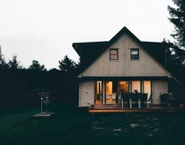 Comment rédiger un business plan d’investissement locatif ?