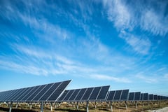 Tout savoir sur le business plan de panneaux solaires