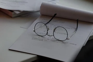 Comment rédiger un business plan simplifié ? Méthode et modèle