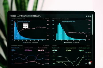 Calcul de valorisation d’une entreprise : comment faire ?
