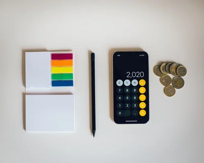 Calcul du préavis de démission : guide 2025