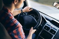 Tout savoir sur la capacité de transport