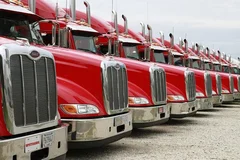 Capacité de transport : la notice complète