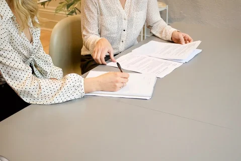 Capacité d'emprunt en SCI : tout savoir en 2025
