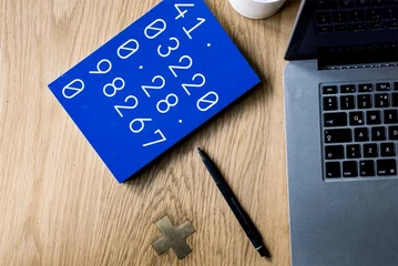 Choix du capital fixe ou variable : les informations essentielles