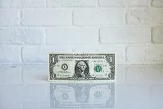 Déposer un chèque en ligne : comment ça marche ?