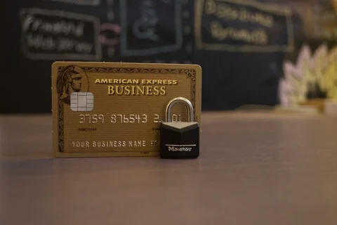 Carte bancaire d’entreprise : le guide complet