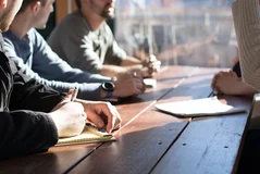 Caution solidaire bancaire et liquidation judiciaire : tout savoir