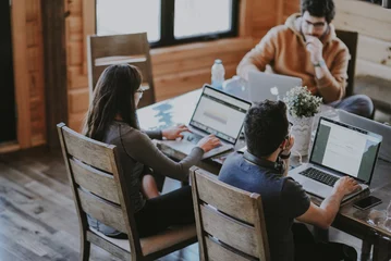 CDD à terme imprécis : définition, fonctionnement et conséquences