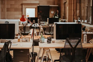 Certificat de domiciliation : comment ça marche ?