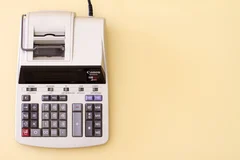 Tout savoir sur la CFE micro-entreprise