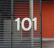 Changement d’adresse auto-entrepreneur : le guide 2025