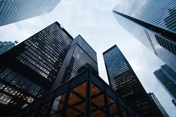 Comment changer l’adresse d’un établissement secondaire ?