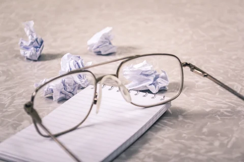 Comment changer le nom de mon entreprise ?