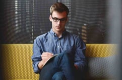 Check-list du changement de Dirigeant