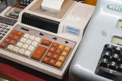 Chiffre d’affaires : définition, calcul et conséquences