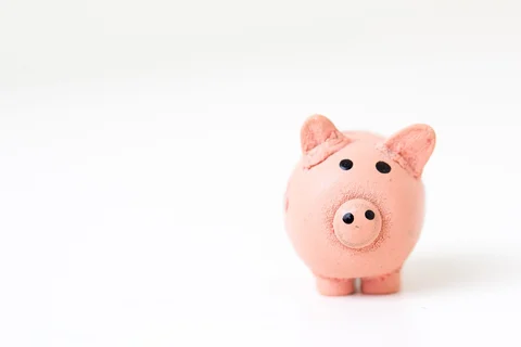Quels sont les plafonds de chiffre d’affaires en EURL ?