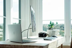 Choisir son nom de domaine : le guide pratique