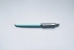 Clause attributive de juridiction : conditions de validité et limites