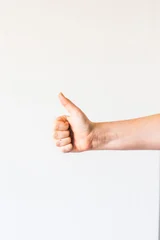 Clause de garantie de passif : tout ce qu’il faut savoir
