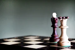 Clause de non-concurrence : comment ça fonctionne ?