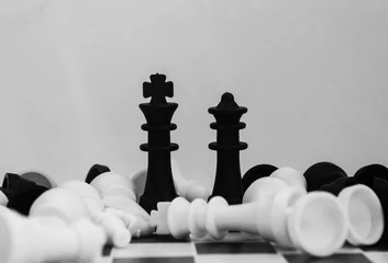 Clause de non concurrence en droit commercial : définition et conditions