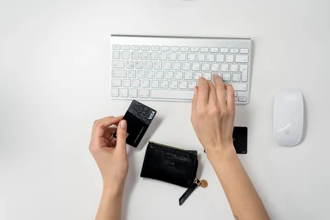 Qu’est-ce que le click and collect ?