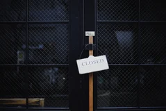 Clôture de liquidation EURL : les démarches à suivre