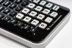 Clôture des comptes d’association : règles, étapes et formalités