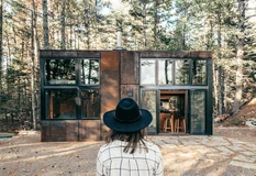 Acheter une maison en SCI : que faut-il savoir ?